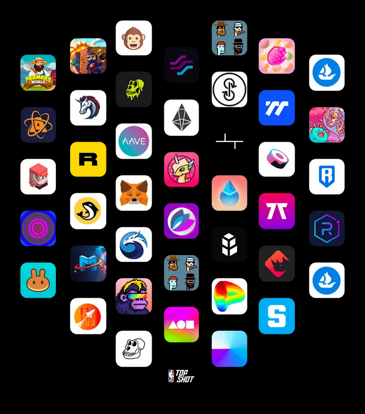 图片来源：Bunzz博客