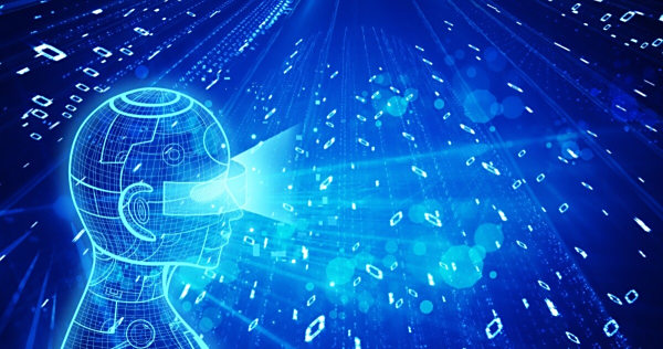 大模型降本增效，稀疏注意力机制的魔力在哪？