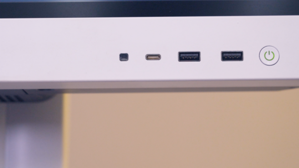 　　破解传统课堂痛点：华为坤灵智能互动教室方案有点东西