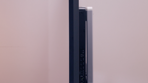 　　破解传统课堂痛点：华为坤灵智能互动教室方案有点东西