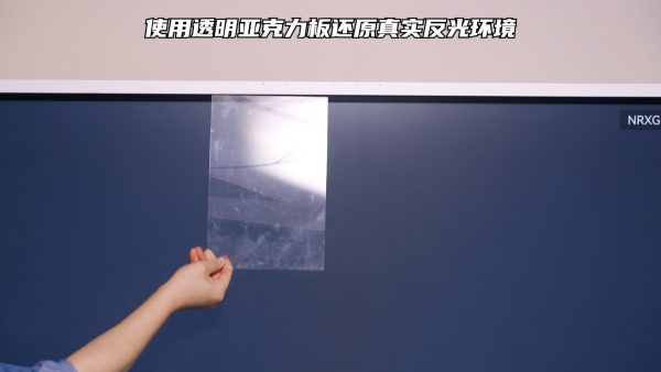 　　破解传统课堂痛点：华为坤灵智能互动教室方案有点东西