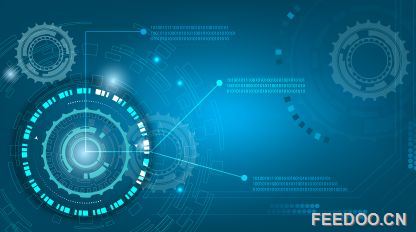 4919f639693a5b4be420869628ddf82d5c0888.jpg 4919f639693a5b4be420869628ddf82d5c0888.jpg