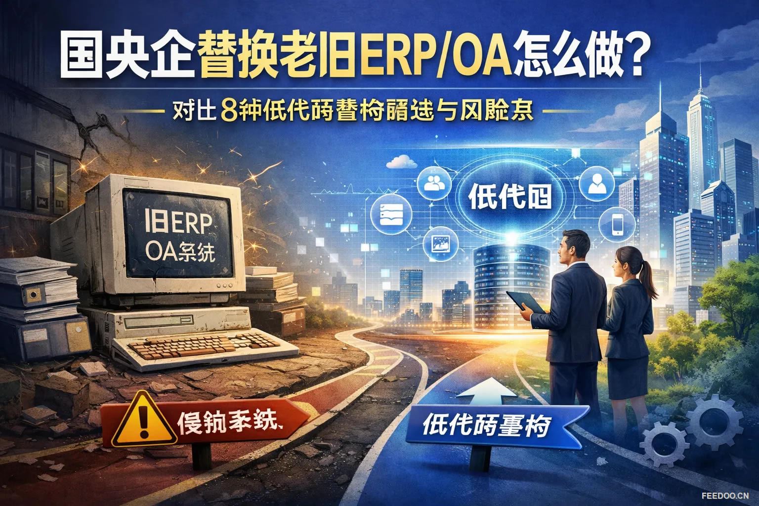 feedoo-1.jpg feedoo-1.jpg